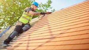 Best Hot Roofs  in Sonterra, TX