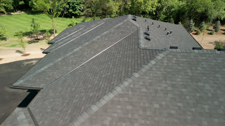  Sonterra, TX Roofing Service Pros