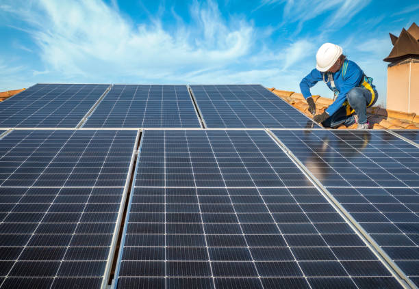 Best Slate Roofing  in Sonterra, TX